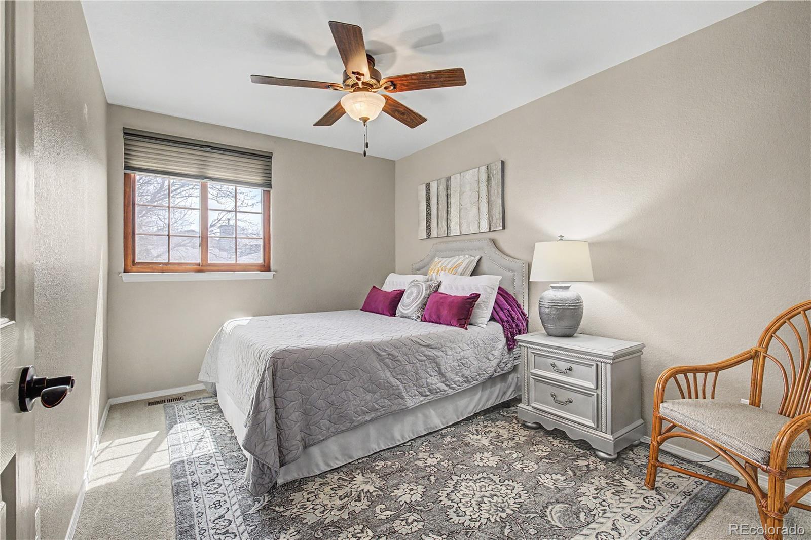 MLS Image #14 for 9115 w cedar drive f,lakewood, Colorado