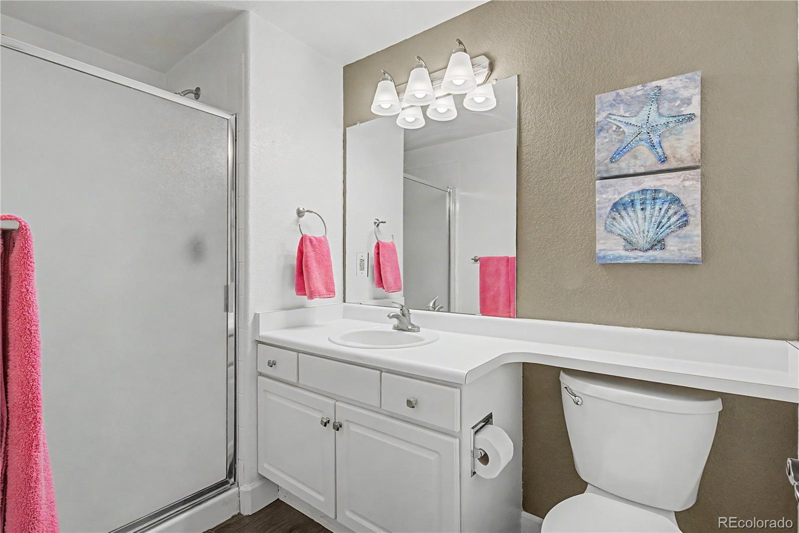 MLS Image #15 for 9115 w cedar drive f,lakewood, Colorado
