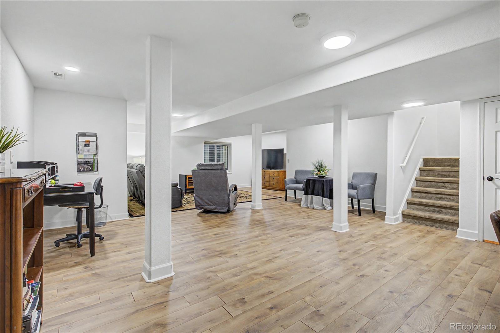 MLS Image #16 for 9115 w cedar drive f,lakewood, Colorado