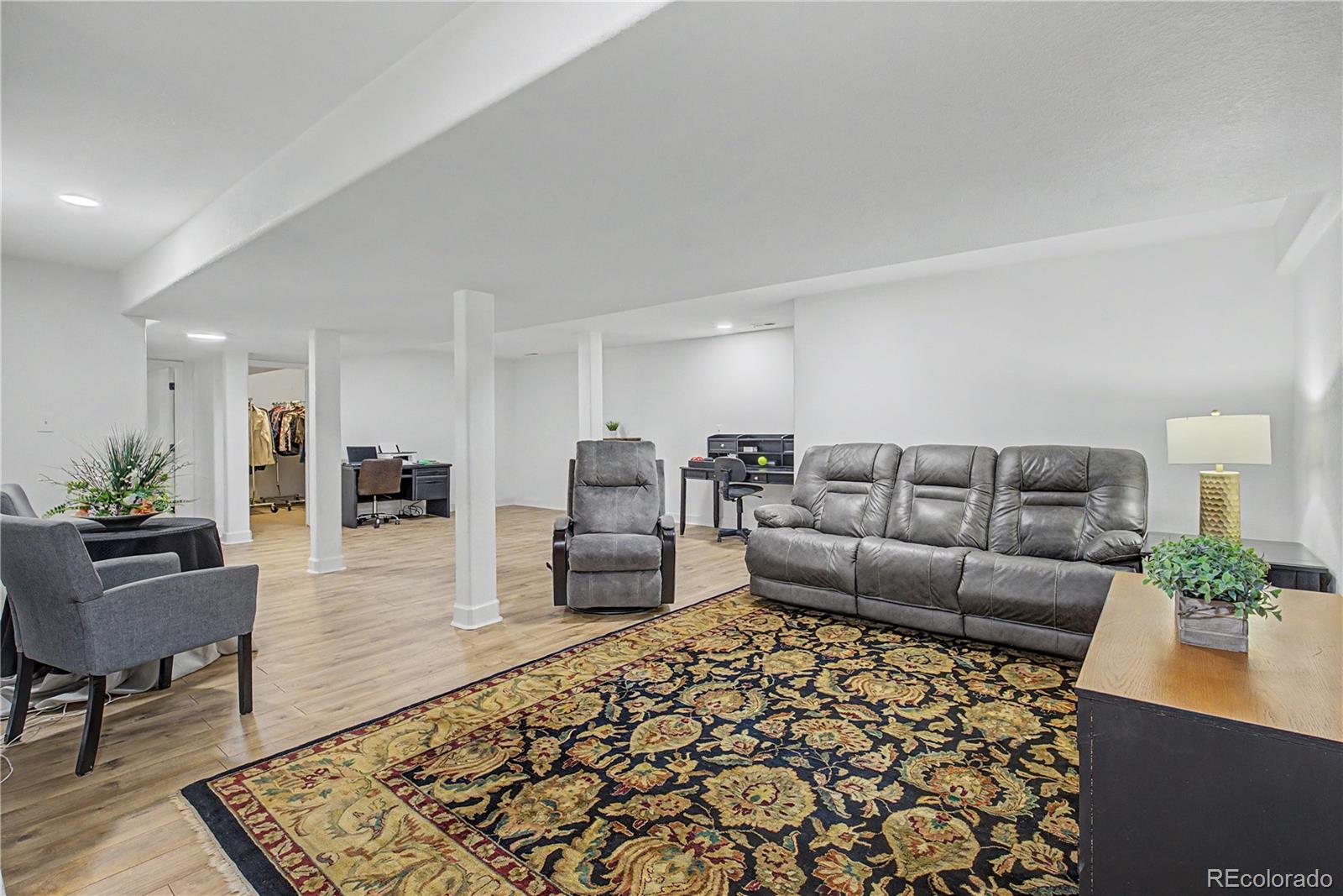 MLS Image #17 for 9115 w cedar drive f,lakewood, Colorado