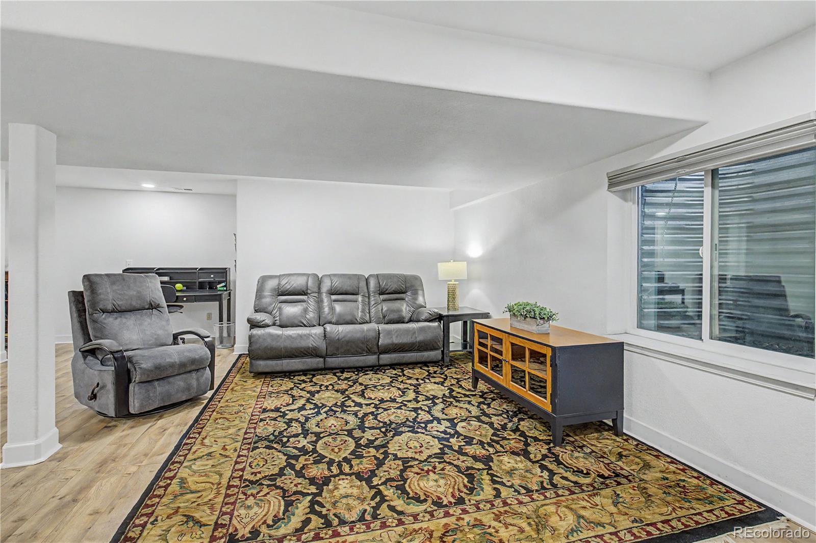 MLS Image #18 for 9115 w cedar drive f,lakewood, Colorado