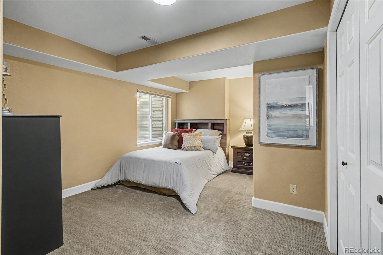 MLS Image #19 for 9115 w cedar drive f,lakewood, Colorado