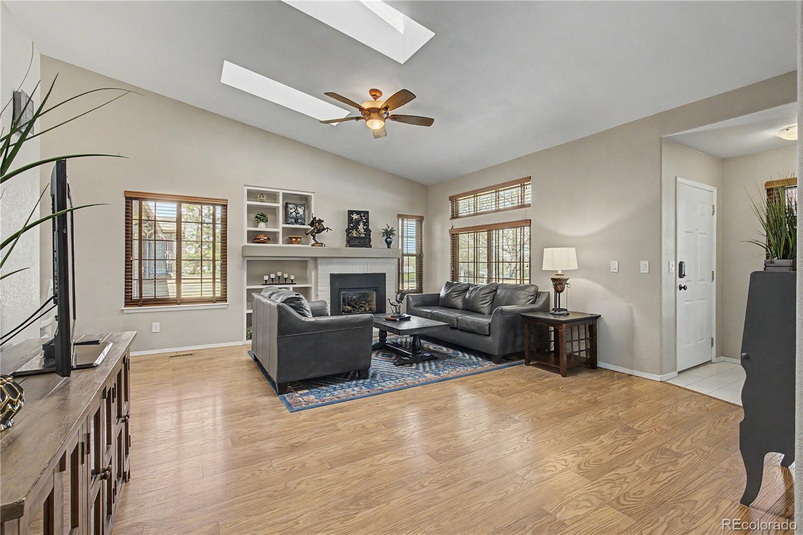 MLS Image #2 for 9115 w cedar drive f,lakewood, Colorado