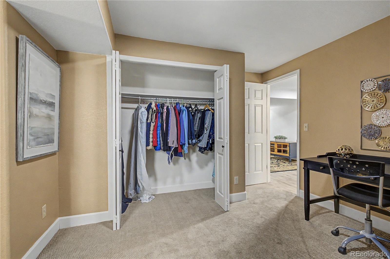 MLS Image #20 for 9115 w cedar drive f,lakewood, Colorado