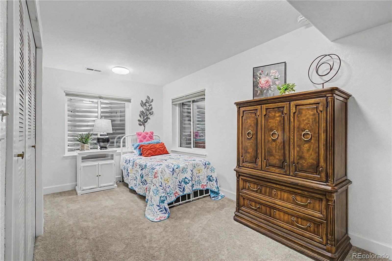 MLS Image #21 for 9115 w cedar drive f,lakewood, Colorado