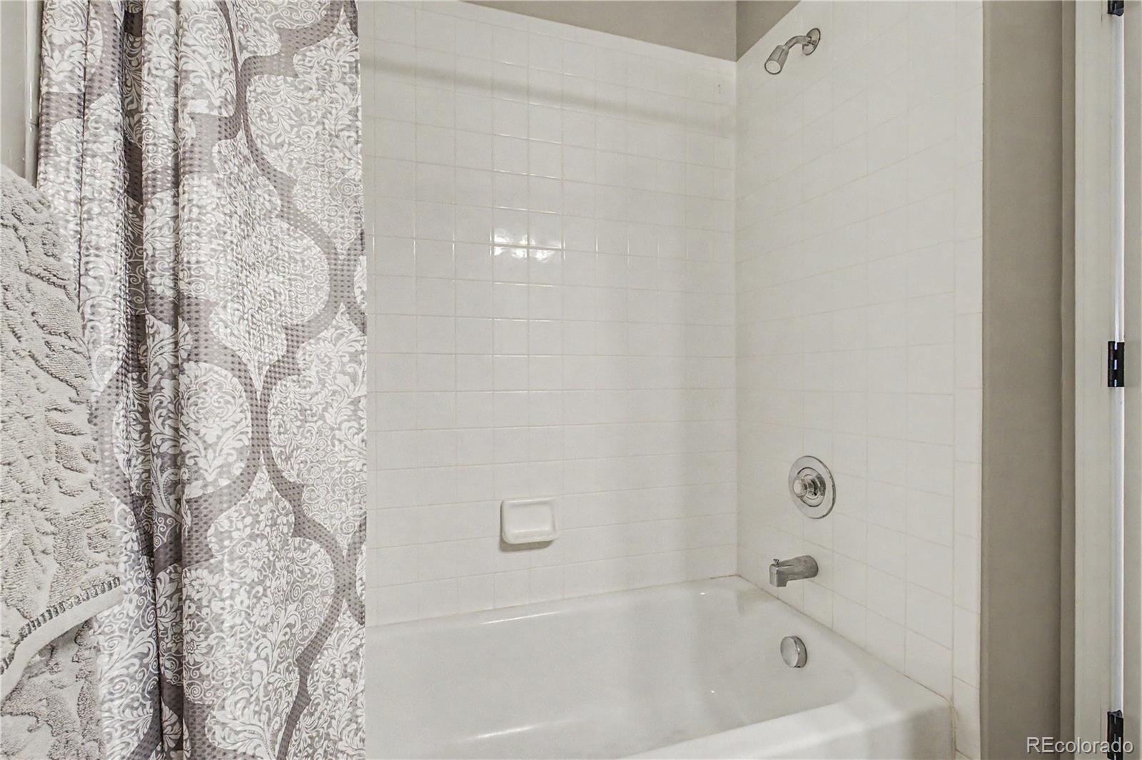 MLS Image #23 for 9115 w cedar drive f,lakewood, Colorado