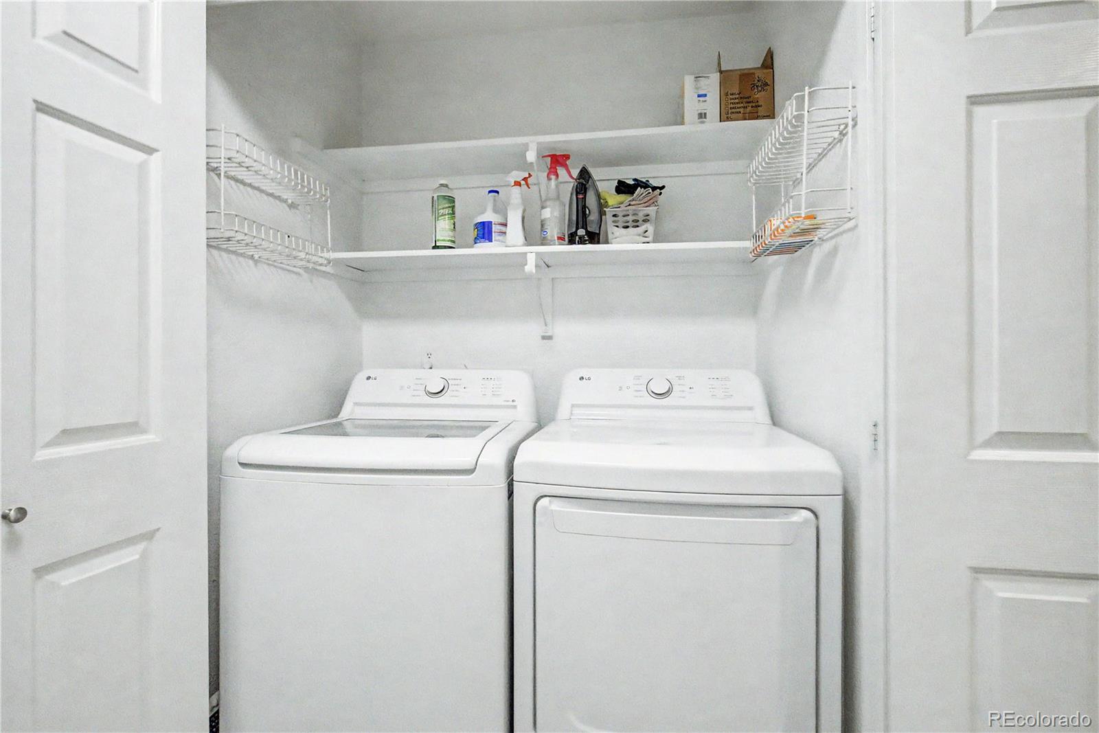 MLS Image #24 for 9115 w cedar drive f,lakewood, Colorado