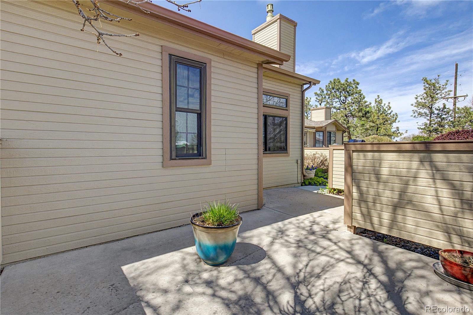 MLS Image #26 for 9115 w cedar drive f,lakewood, Colorado