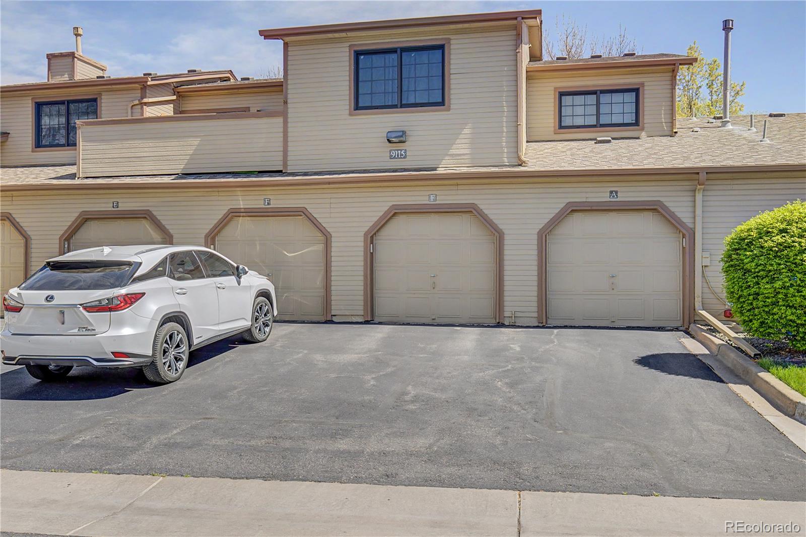 MLS Image #27 for 9115 w cedar drive f,lakewood, Colorado