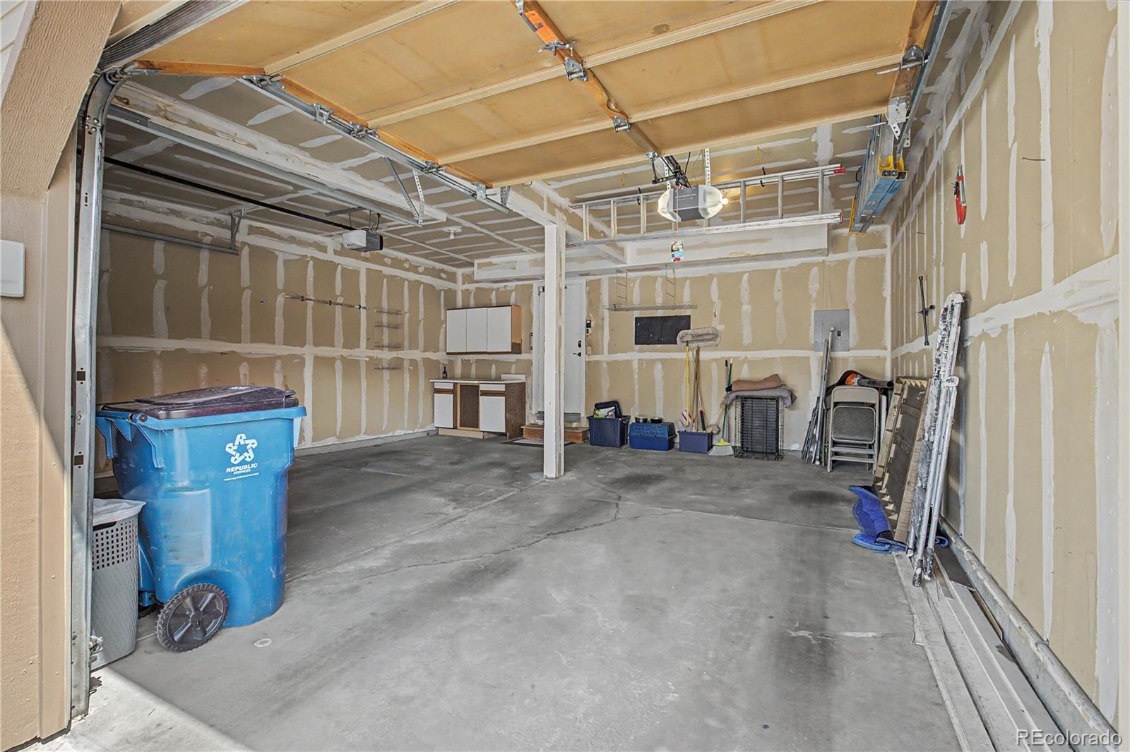 MLS Image #28 for 9115 w cedar drive f,lakewood, Colorado