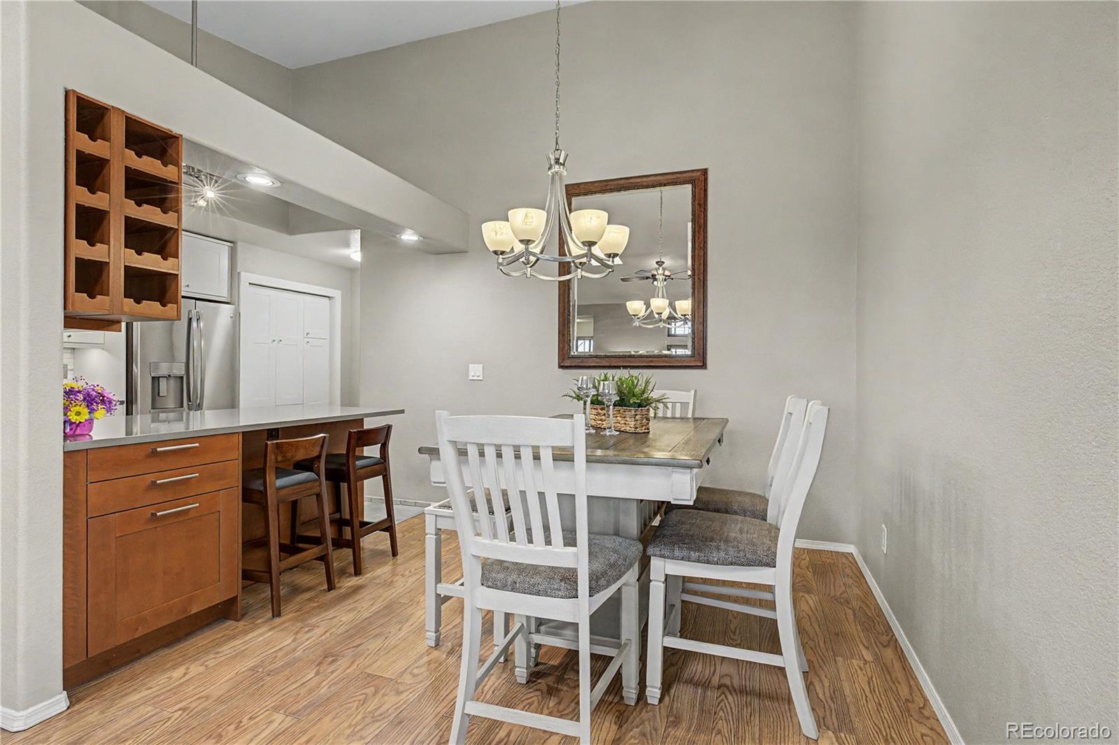 MLS Image #6 for 9115 w cedar drive f,lakewood, Colorado