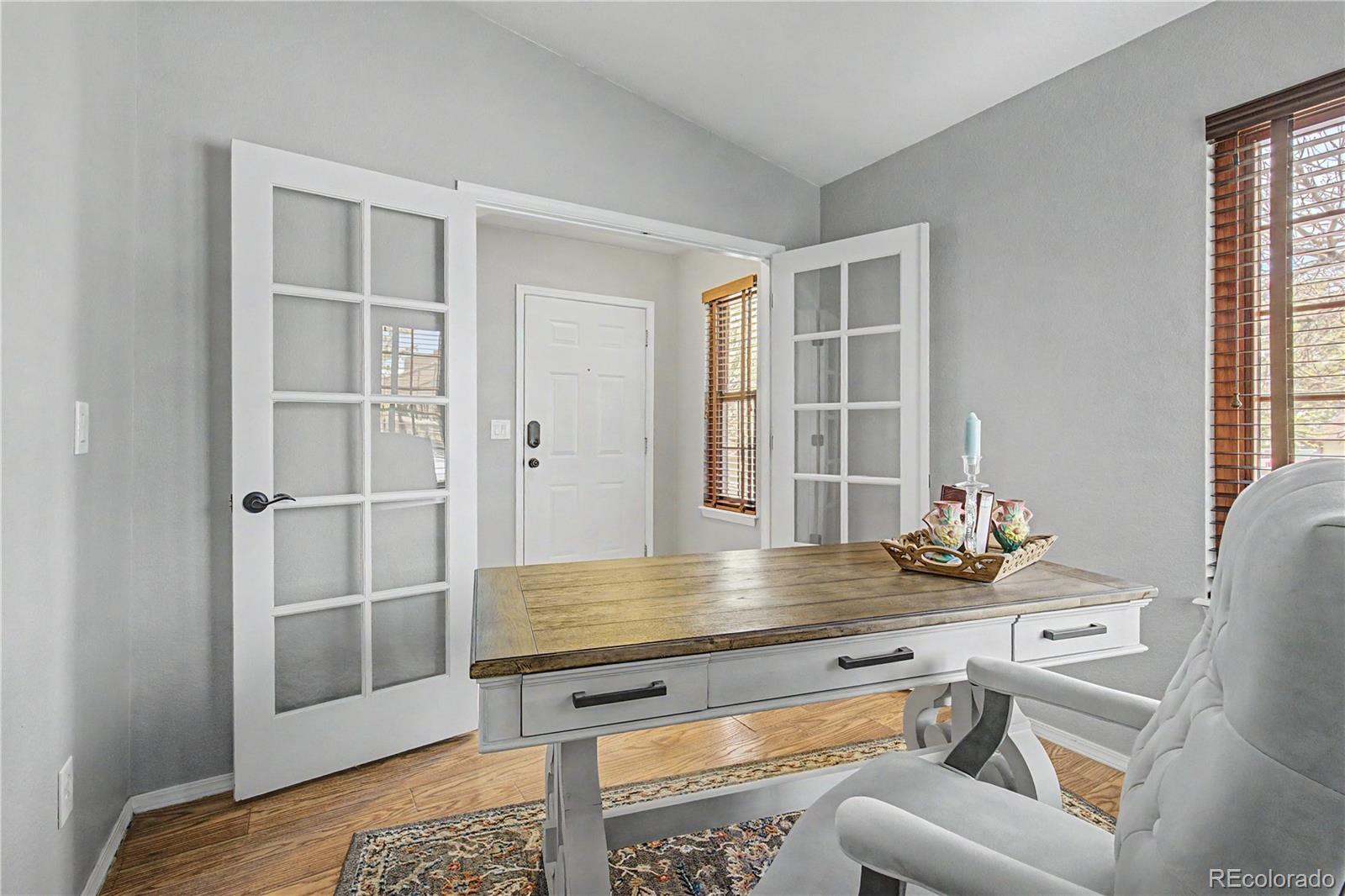 MLS Image #7 for 9115 w cedar drive f,lakewood, Colorado