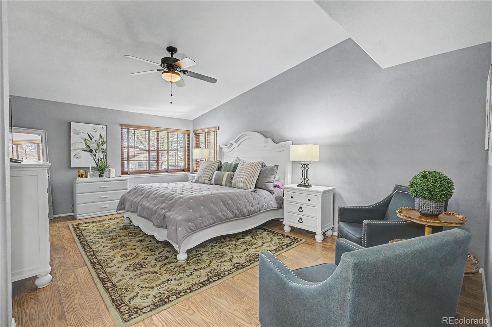 MLS Image #9 for 9115 w cedar drive f,lakewood, Colorado