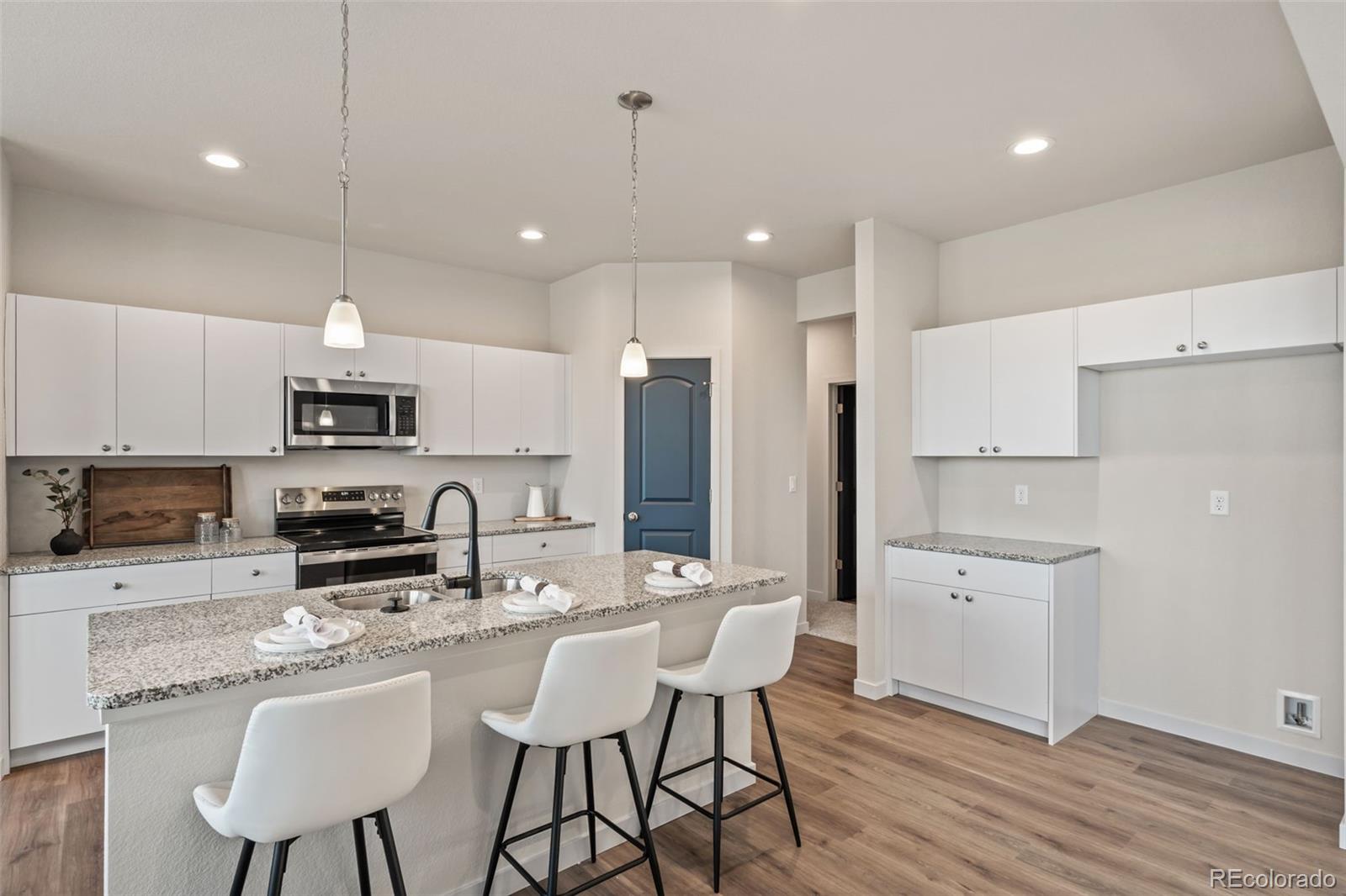 MLS Image #14 for 1438 n moonbeam drive,pueblo west, Colorado