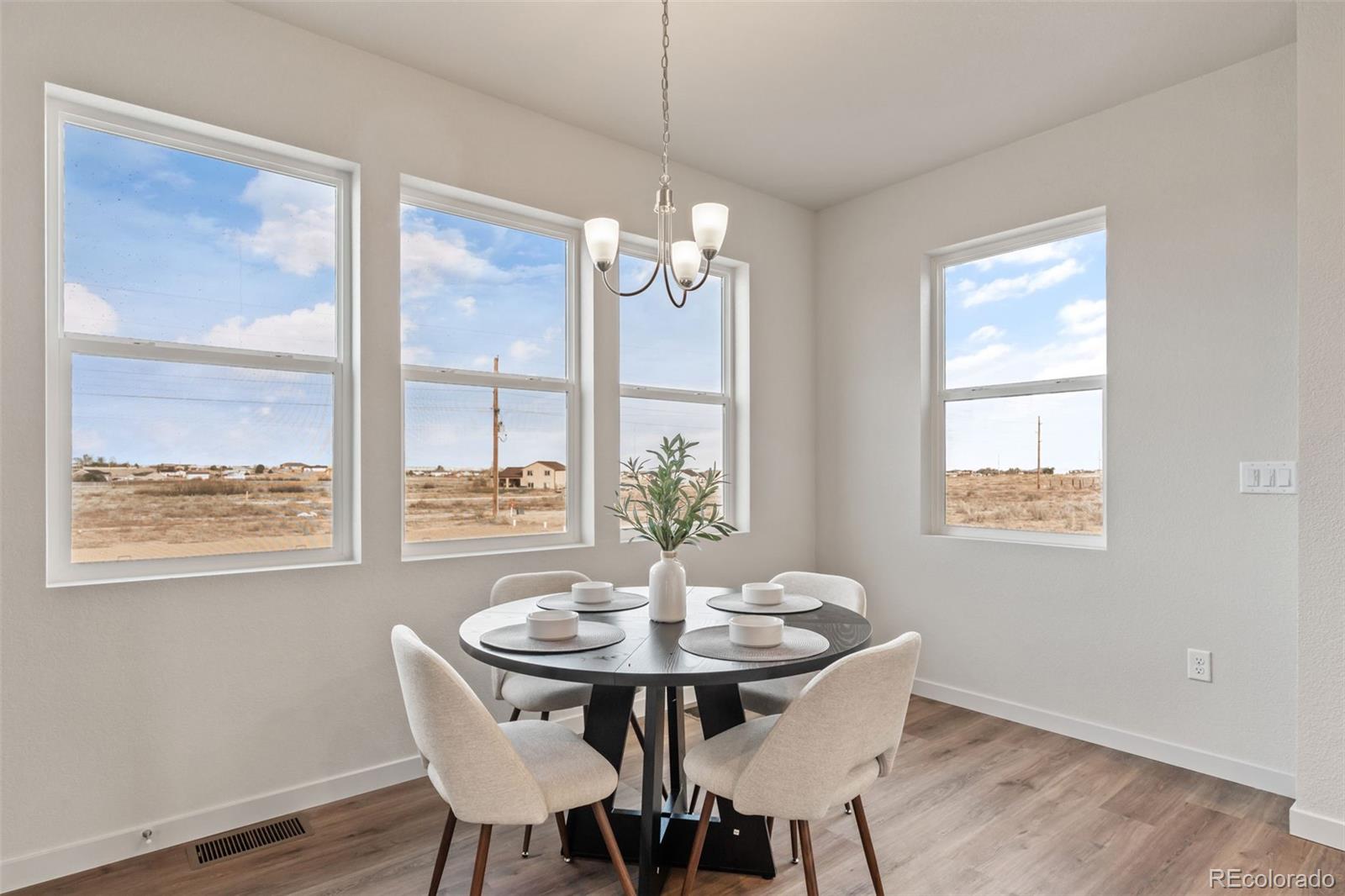 MLS Image #18 for 1438 n moonbeam drive,pueblo west, Colorado