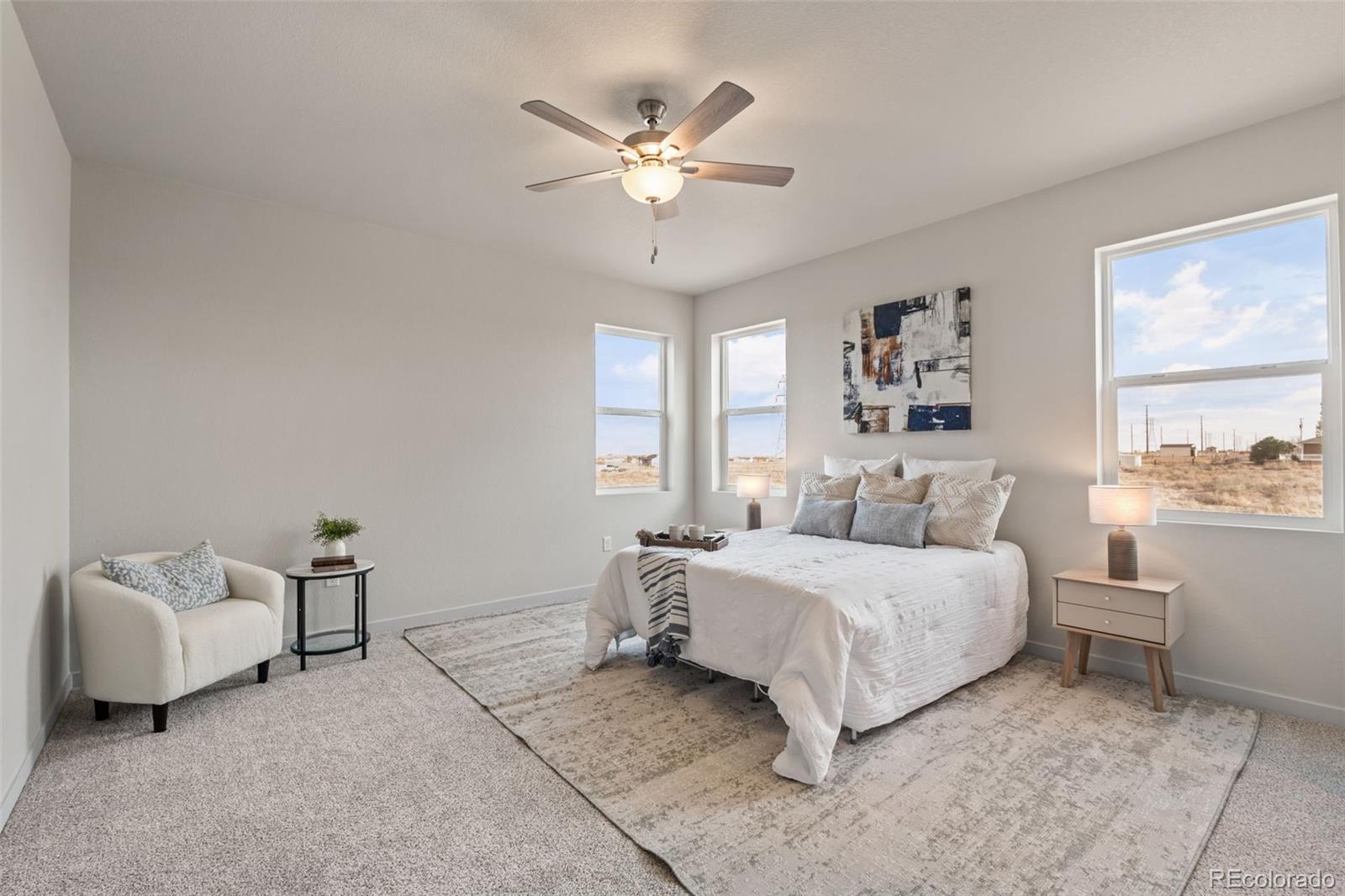 MLS Image #20 for 1438 n moonbeam drive,pueblo west, Colorado