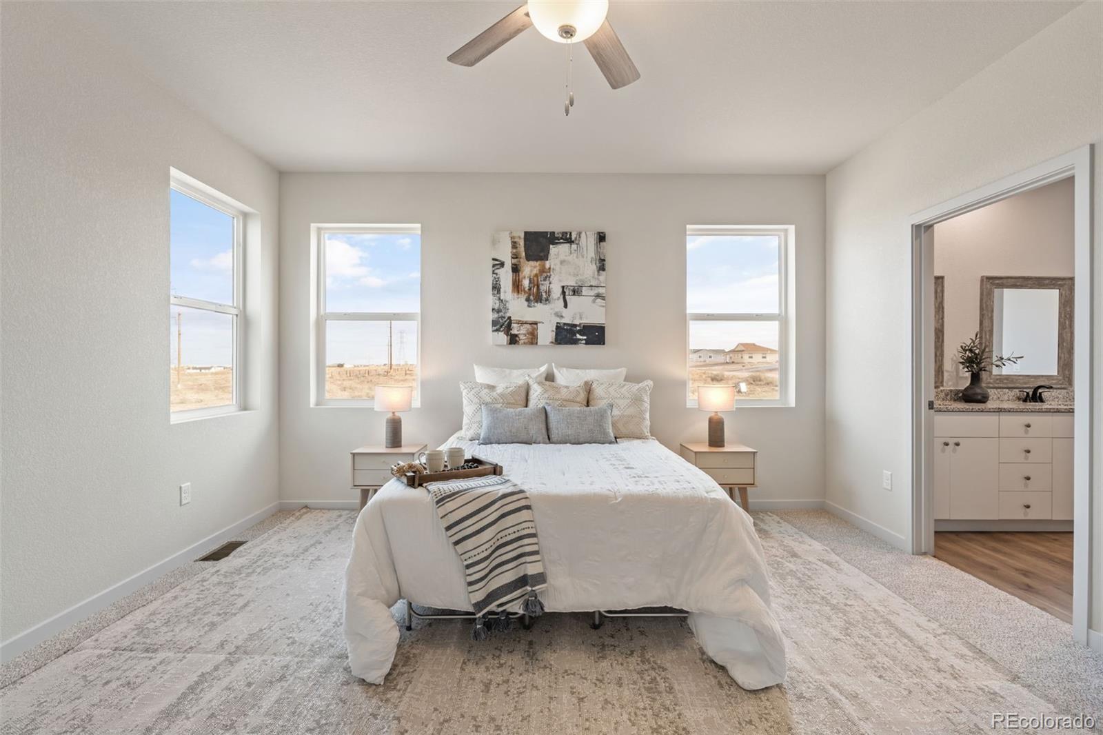 MLS Image #21 for 1438 n moonbeam drive,pueblo west, Colorado