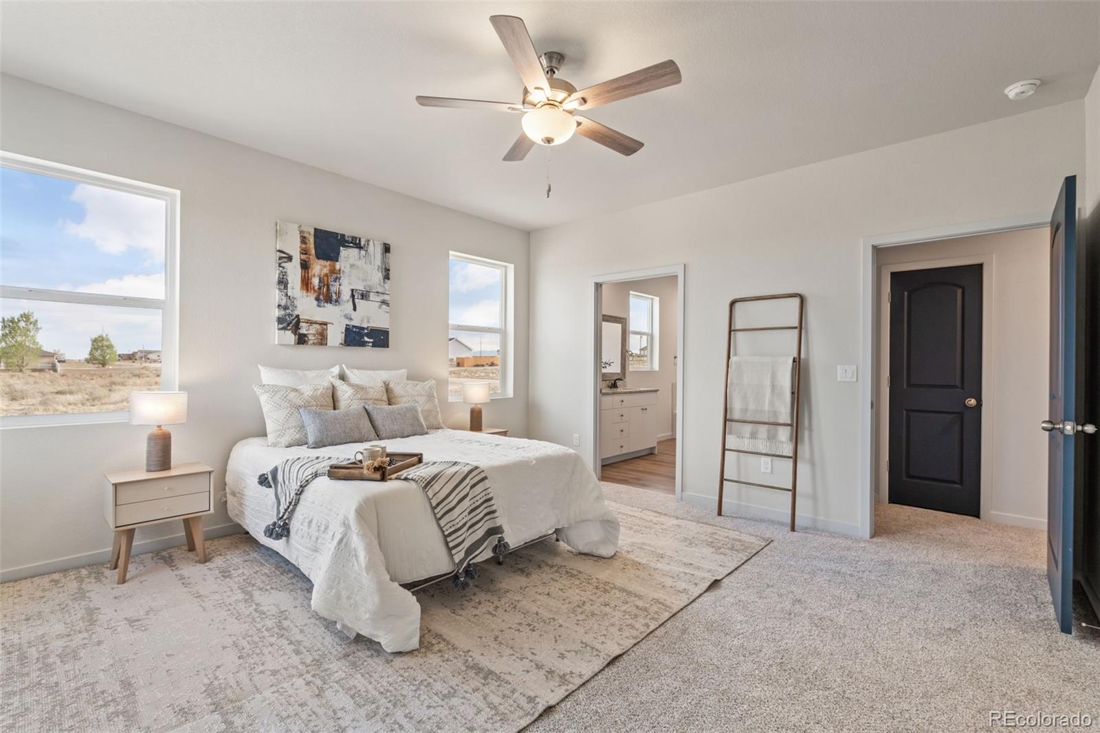 MLS Image #22 for 1438 n moonbeam drive,pueblo west, Colorado