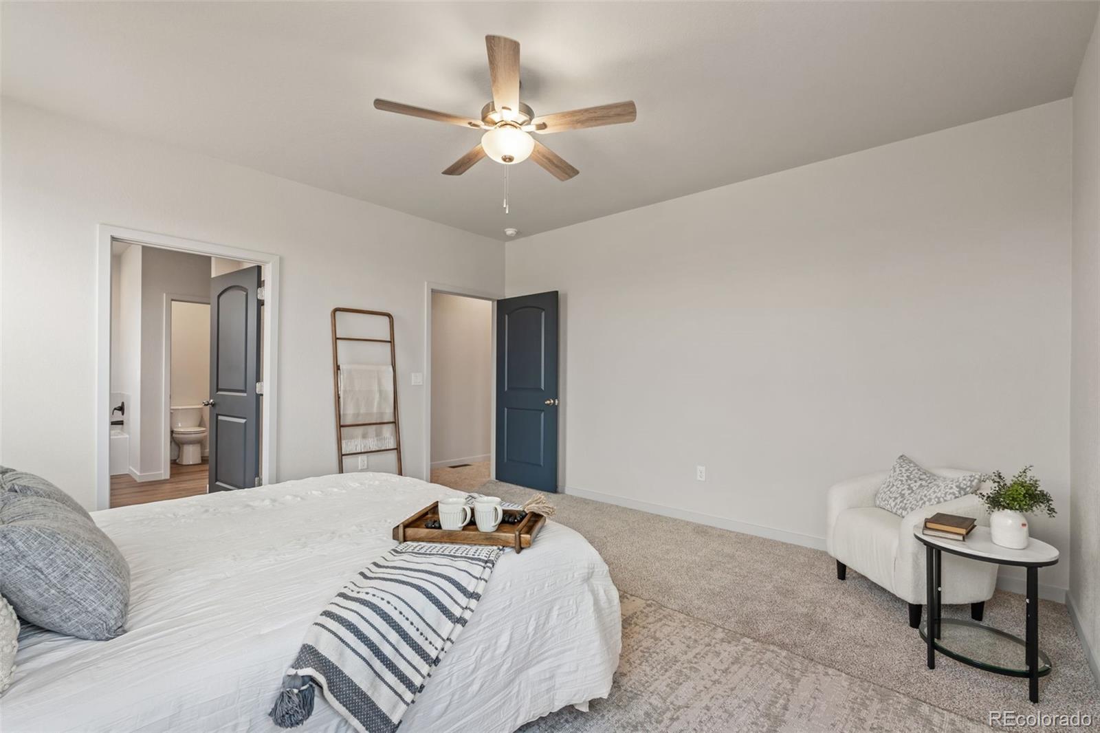 MLS Image #23 for 1438 n moonbeam drive,pueblo west, Colorado