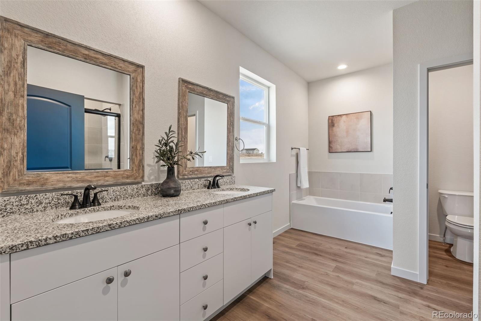 MLS Image #24 for 1438 n moonbeam drive,pueblo west, Colorado