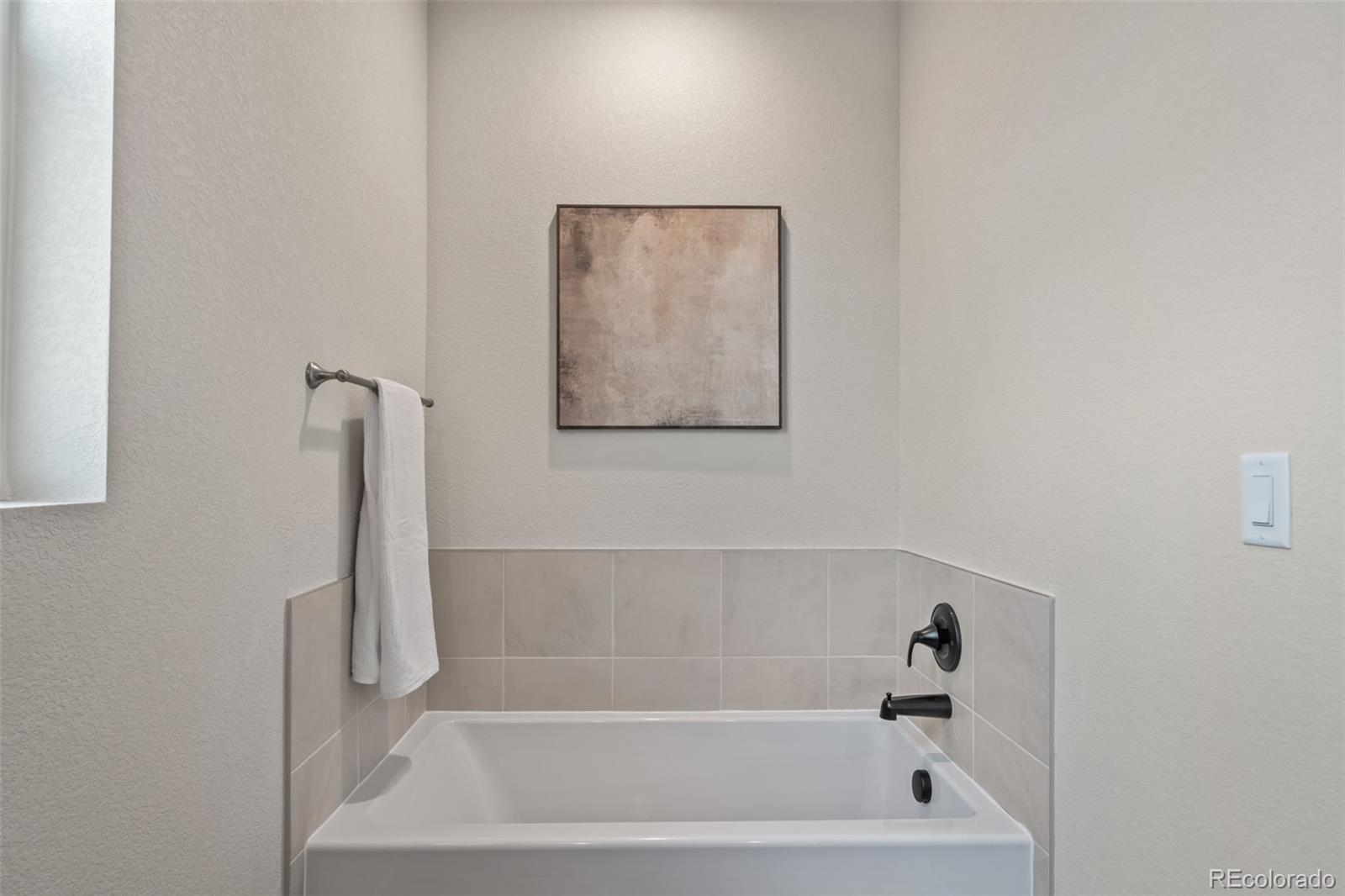 MLS Image #25 for 1438 n moonbeam drive,pueblo west, Colorado