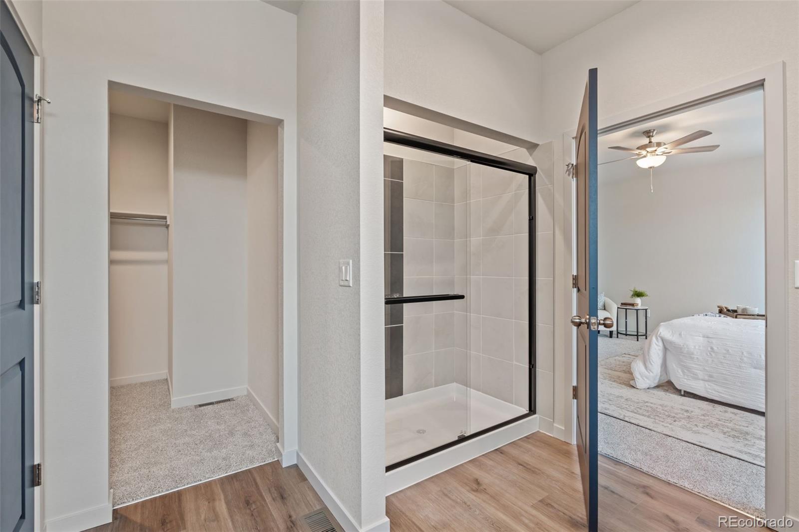 MLS Image #26 for 1438 n moonbeam drive,pueblo west, Colorado