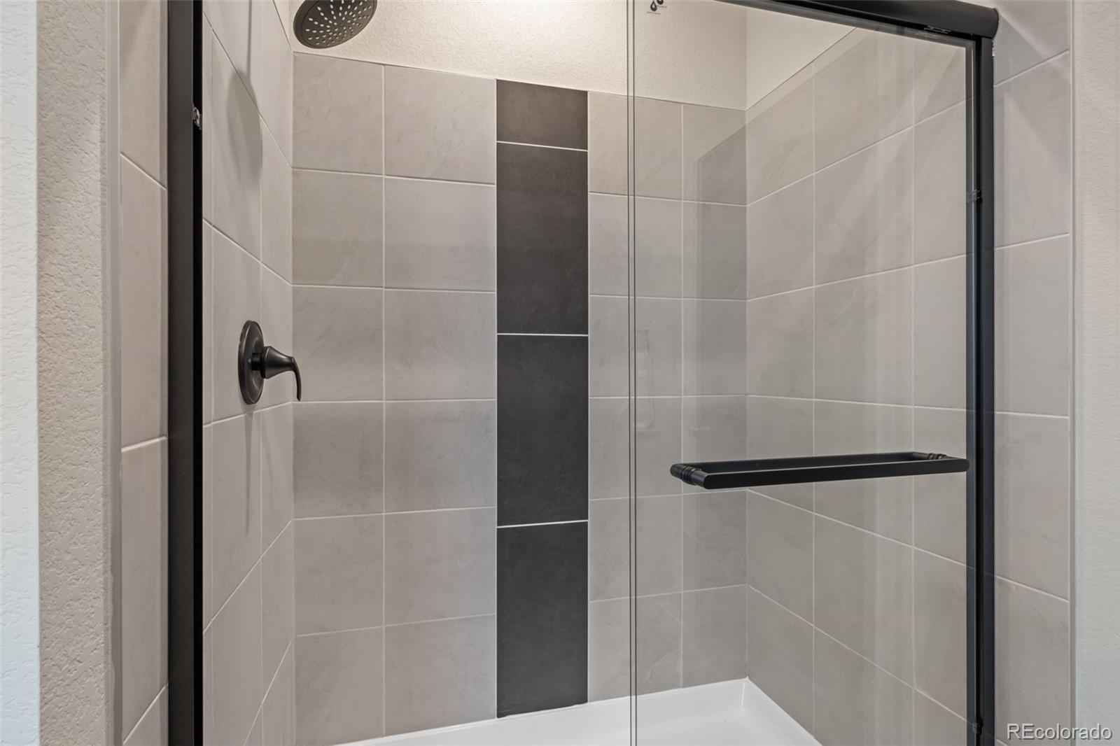 MLS Image #27 for 1438 n moonbeam drive,pueblo west, Colorado
