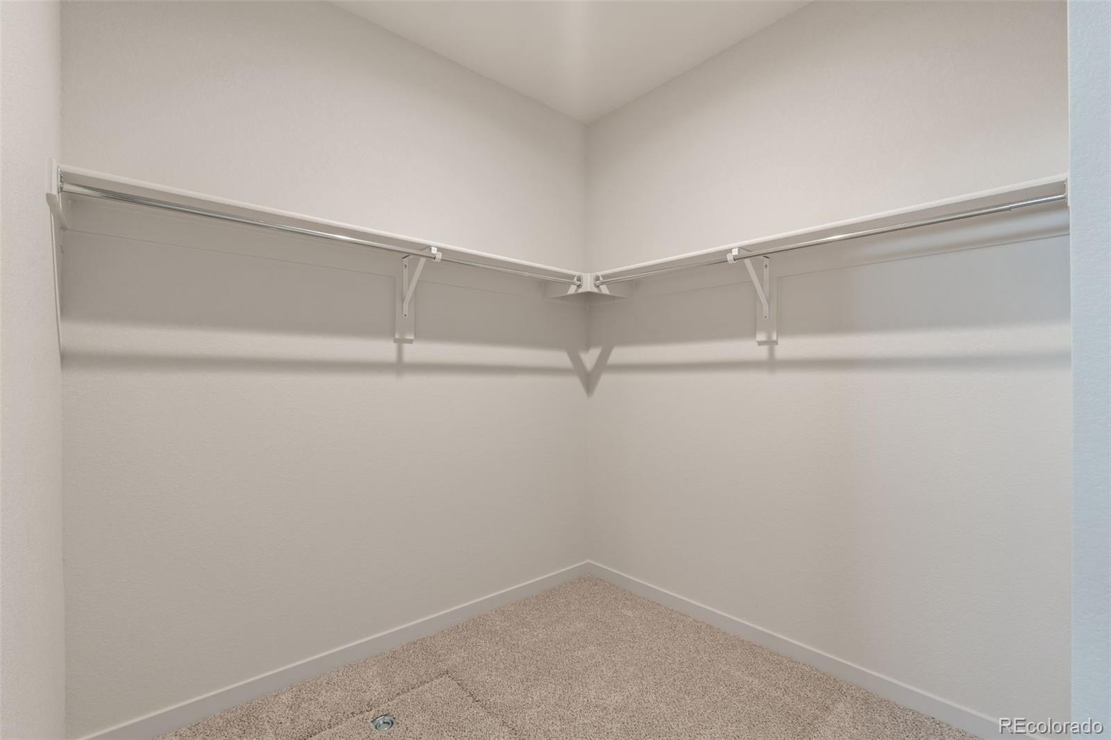 MLS Image #28 for 1438 n moonbeam drive,pueblo west, Colorado