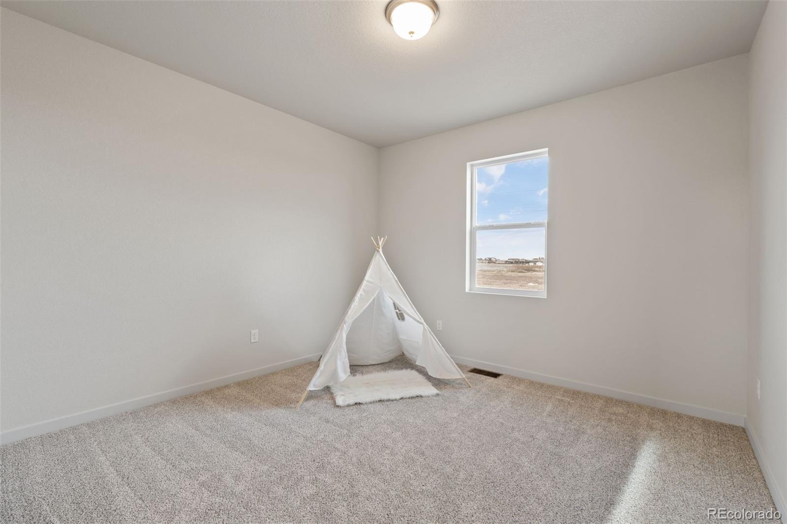 MLS Image #29 for 1438 n moonbeam drive,pueblo west, Colorado