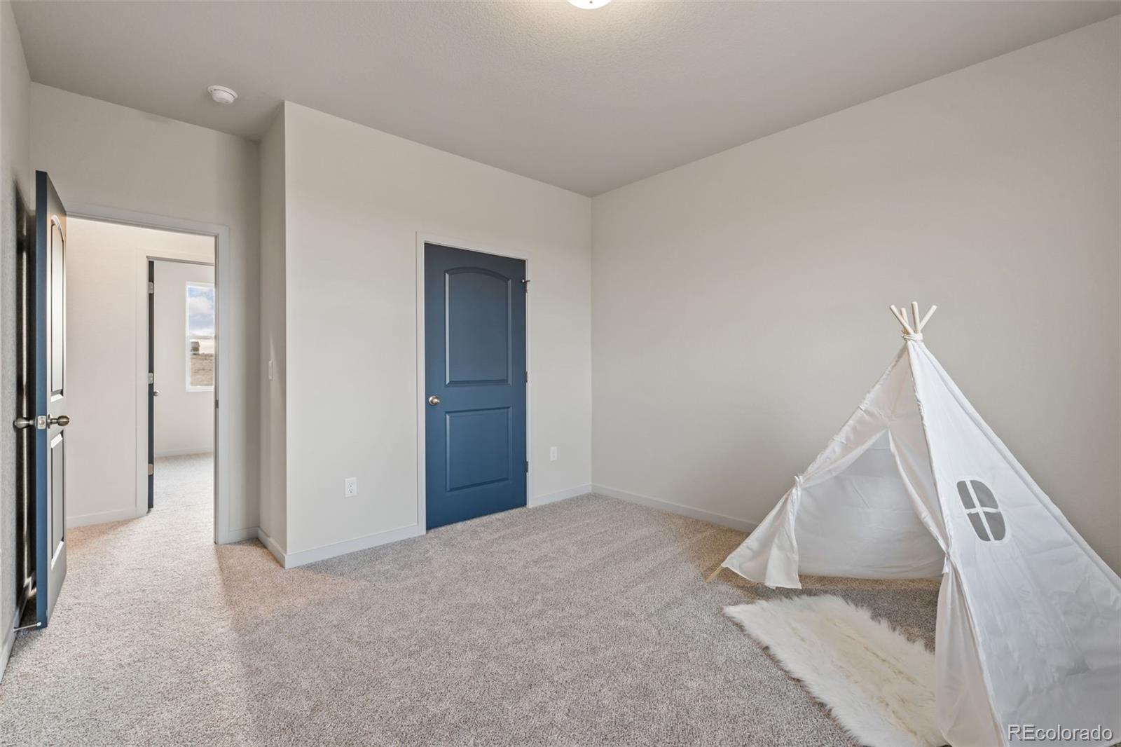 MLS Image #30 for 1438 n moonbeam drive,pueblo west, Colorado