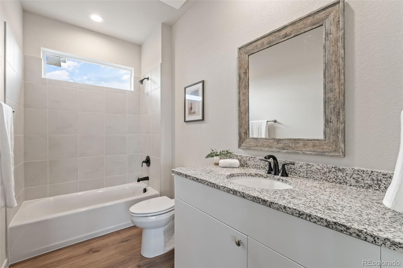 MLS Image #31 for 1438 n moonbeam drive,pueblo west, Colorado