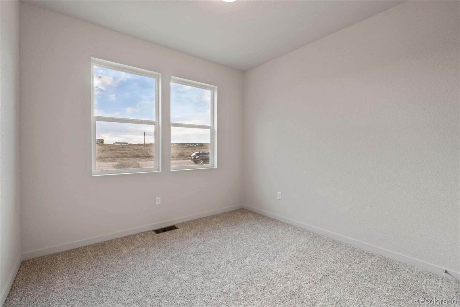 MLS Image #32 for 1438 n moonbeam drive,pueblo west, Colorado