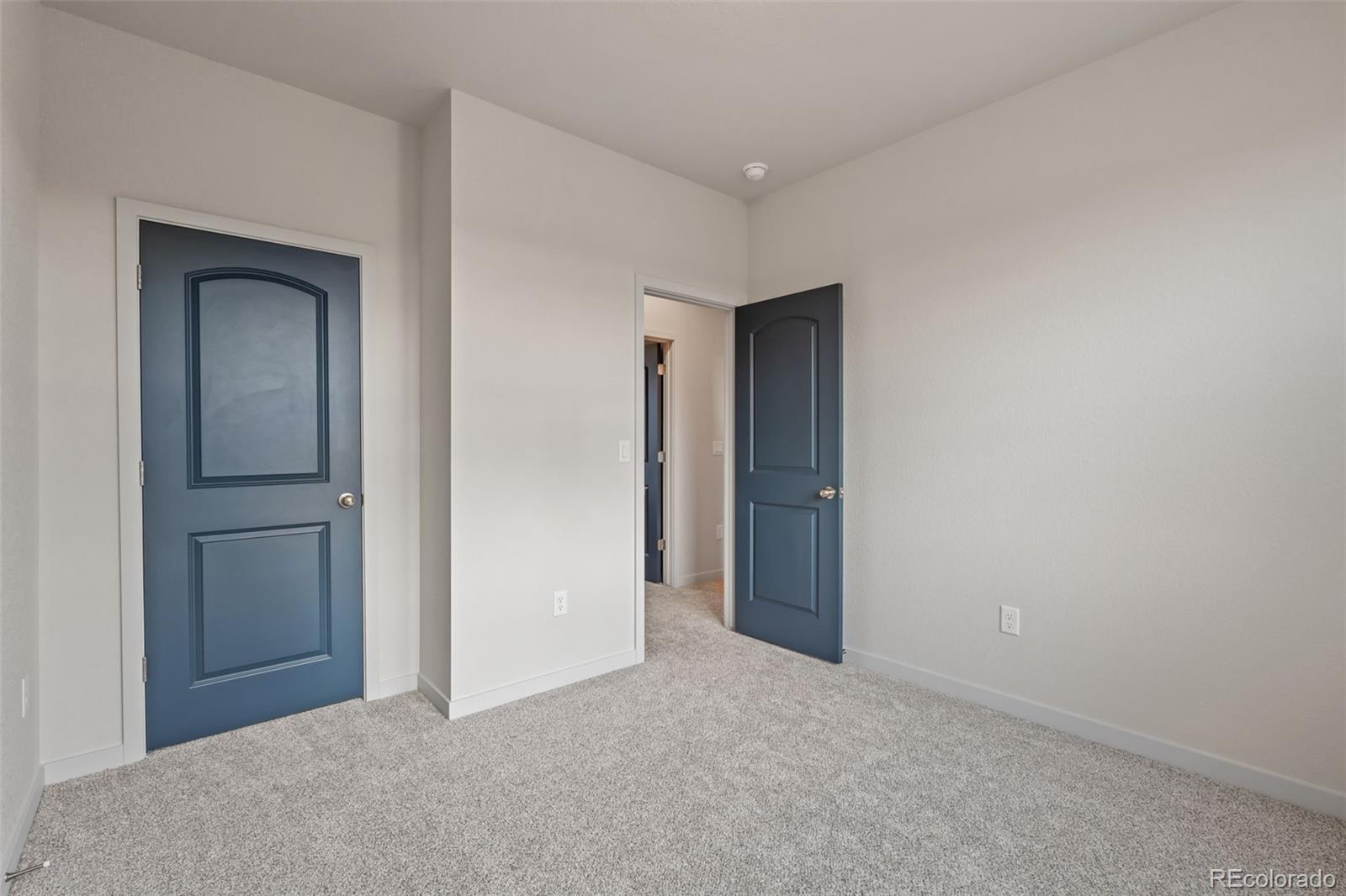 MLS Image #33 for 1438 n moonbeam drive,pueblo west, Colorado