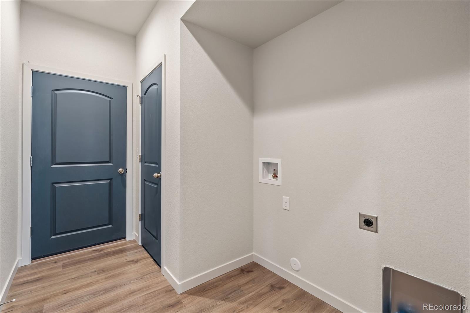 MLS Image #34 for 1438 n moonbeam drive,pueblo west, Colorado