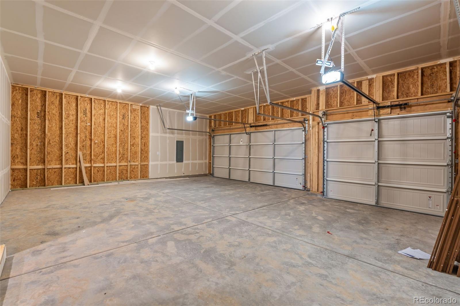 MLS Image #35 for 1438 n moonbeam drive,pueblo west, Colorado