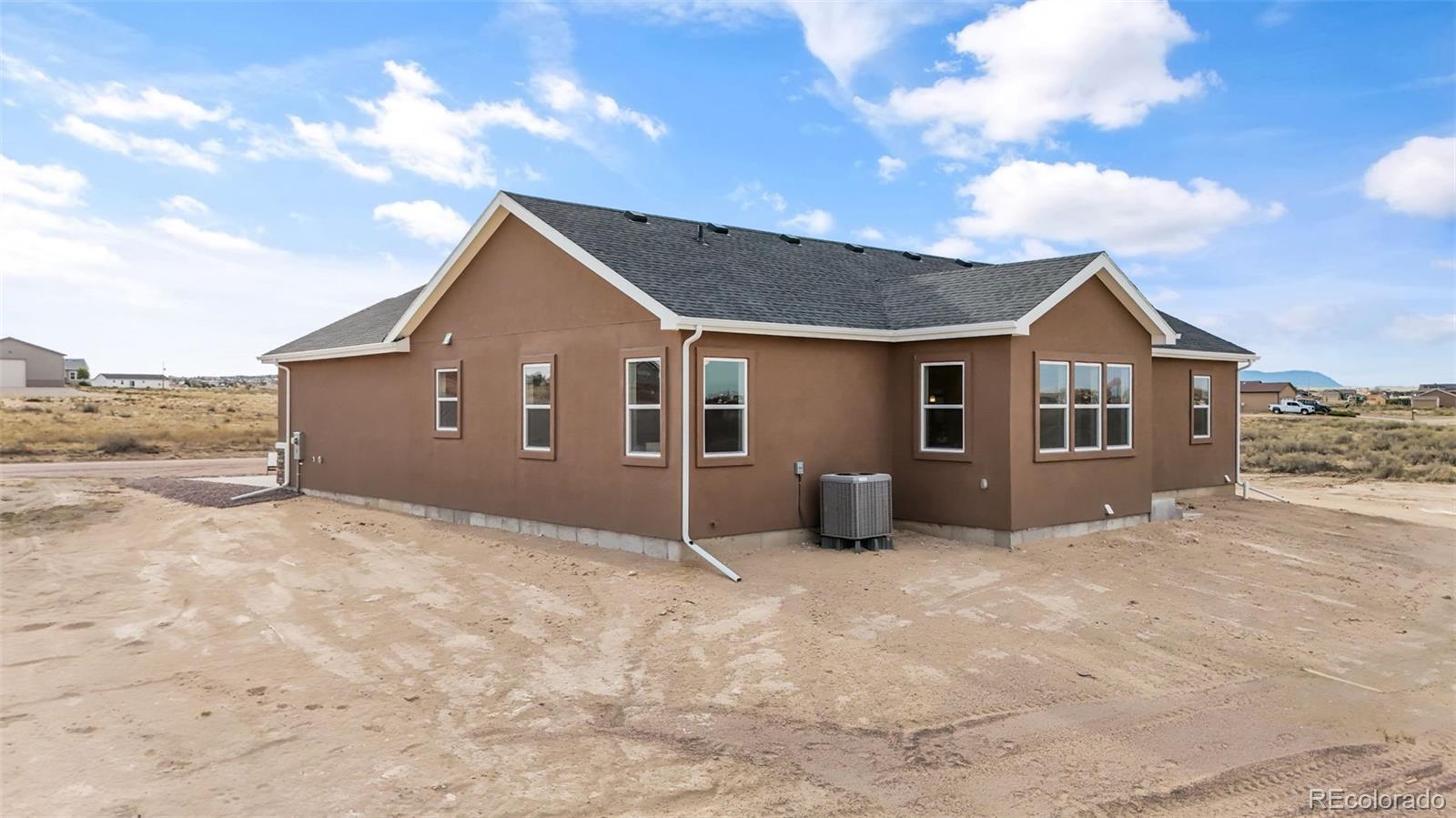 MLS Image #39 for 1438 n moonbeam drive,pueblo west, Colorado