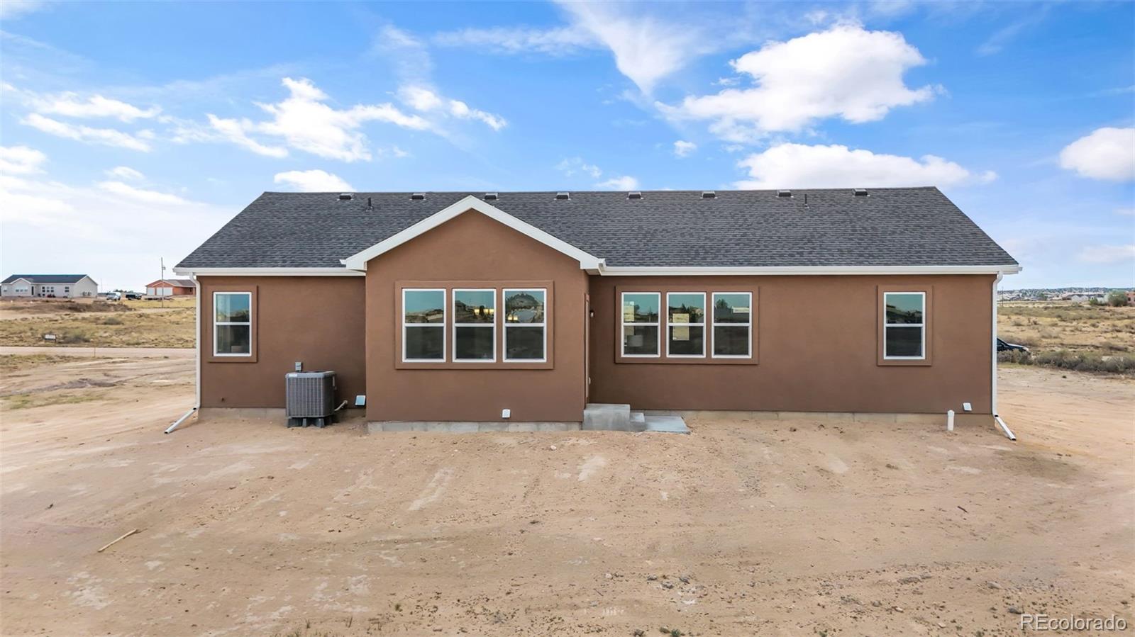 MLS Image #40 for 1438 n moonbeam drive,pueblo west, Colorado