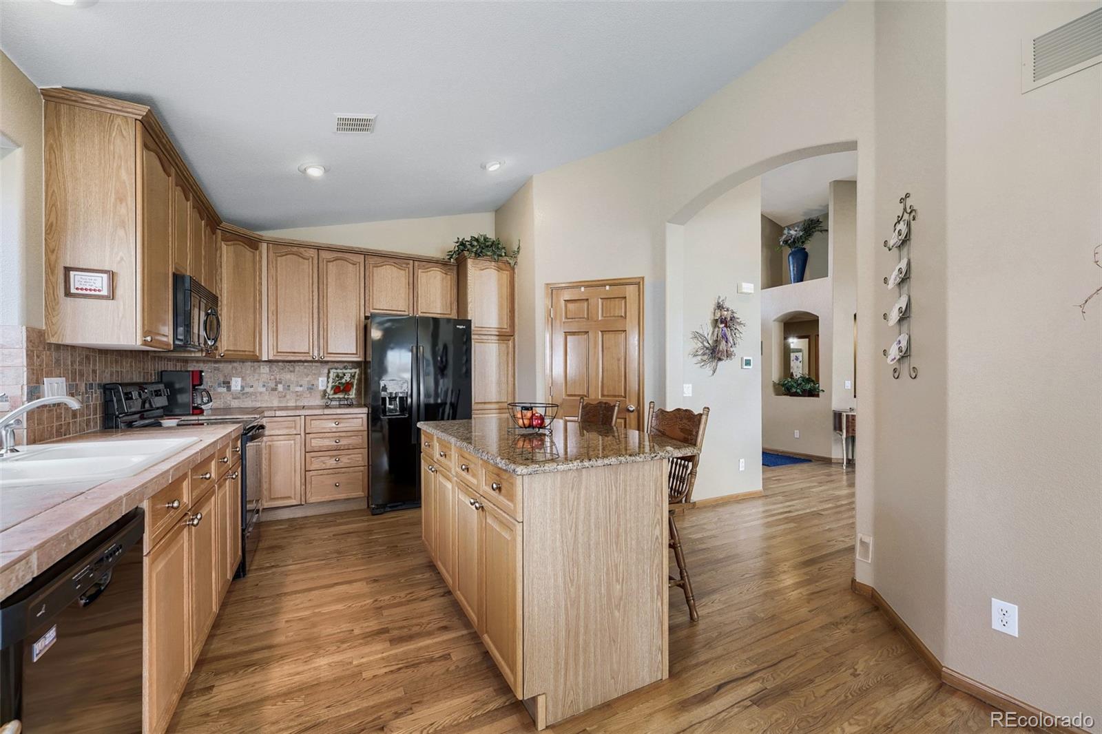 MLS Image #10 for 24272 e louisiana place,aurora, Colorado