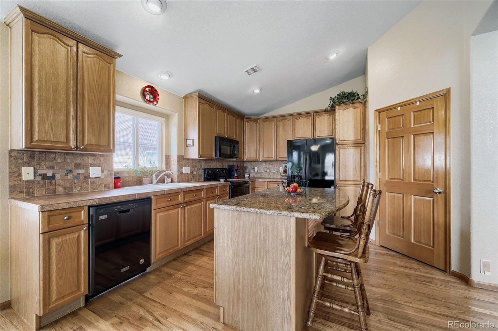 MLS Image #11 for 24272 e louisiana place,aurora, Colorado