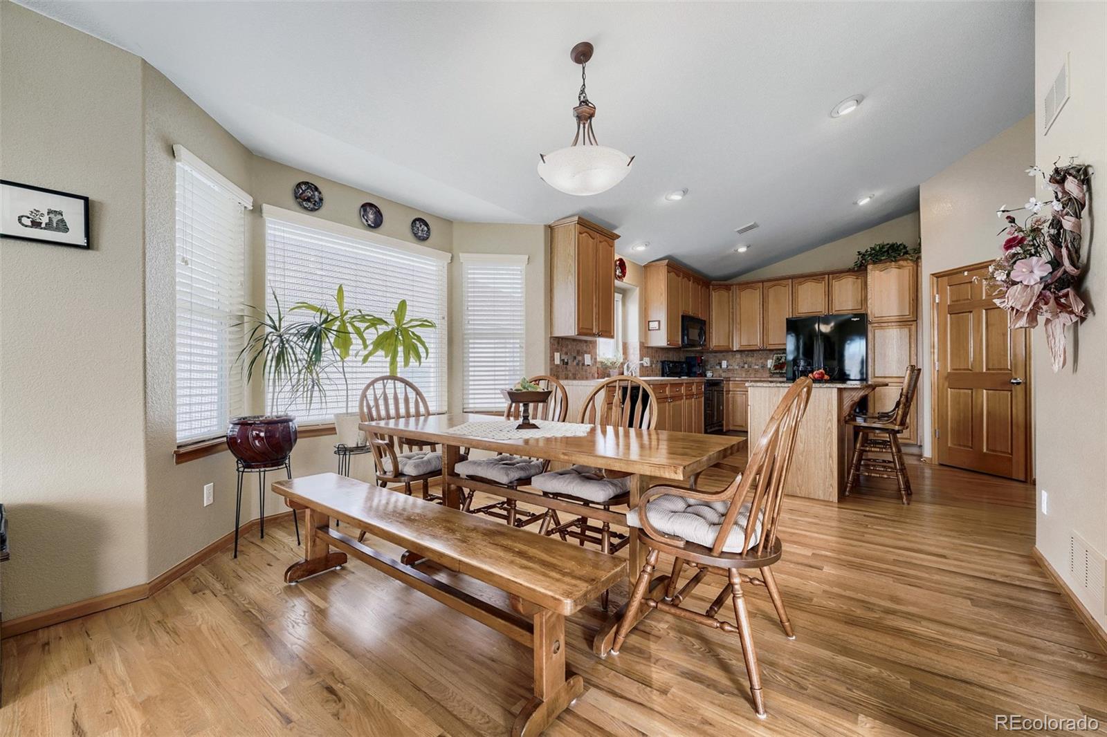 MLS Image #12 for 24272 e louisiana place,aurora, Colorado