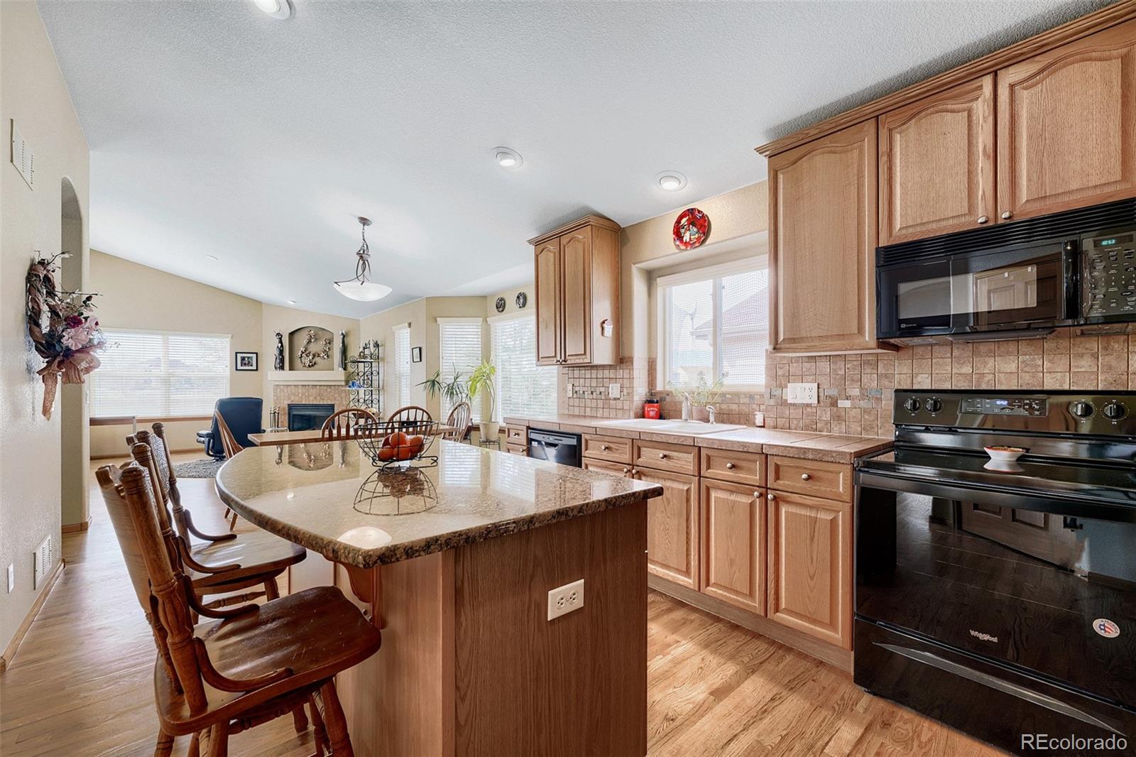 MLS Image #13 for 24272 e louisiana place,aurora, Colorado