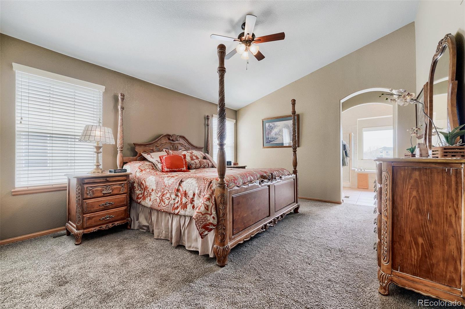 MLS Image #14 for 24272 e louisiana place,aurora, Colorado