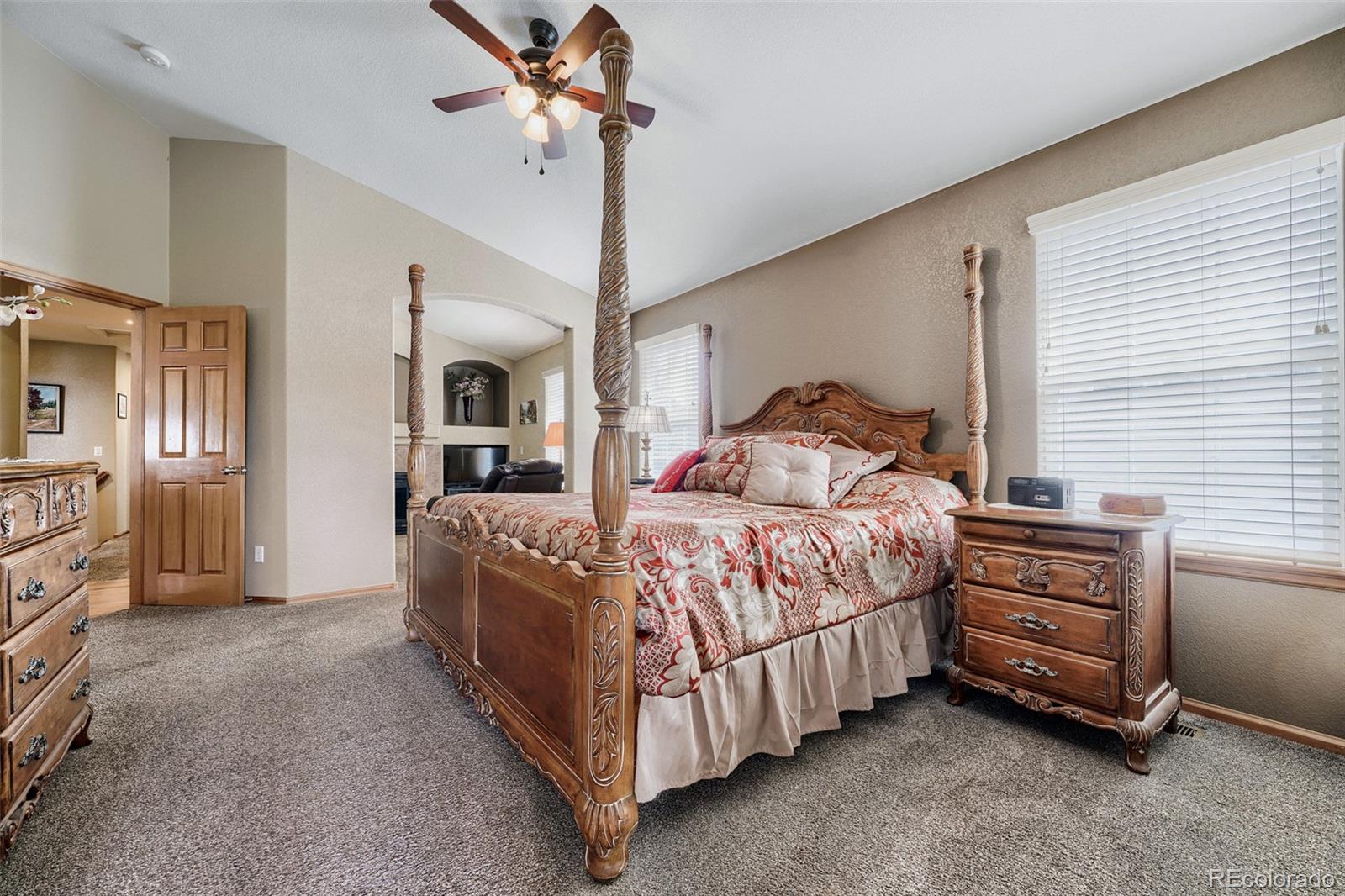 MLS Image #15 for 24272 e louisiana place,aurora, Colorado
