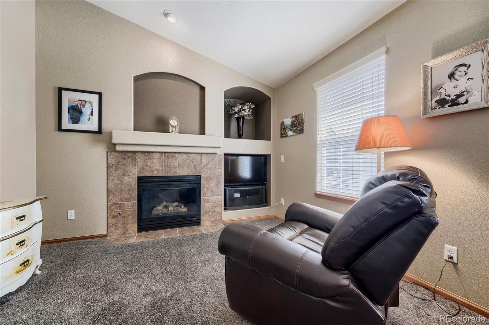 MLS Image #16 for 24272 e louisiana place,aurora, Colorado