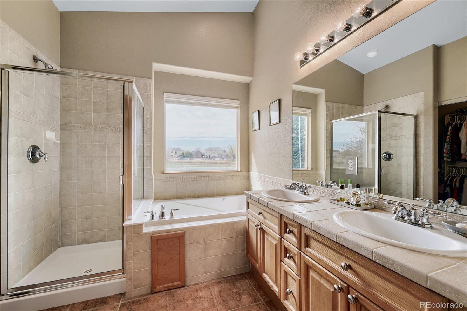 MLS Image #17 for 24272 e louisiana place,aurora, Colorado