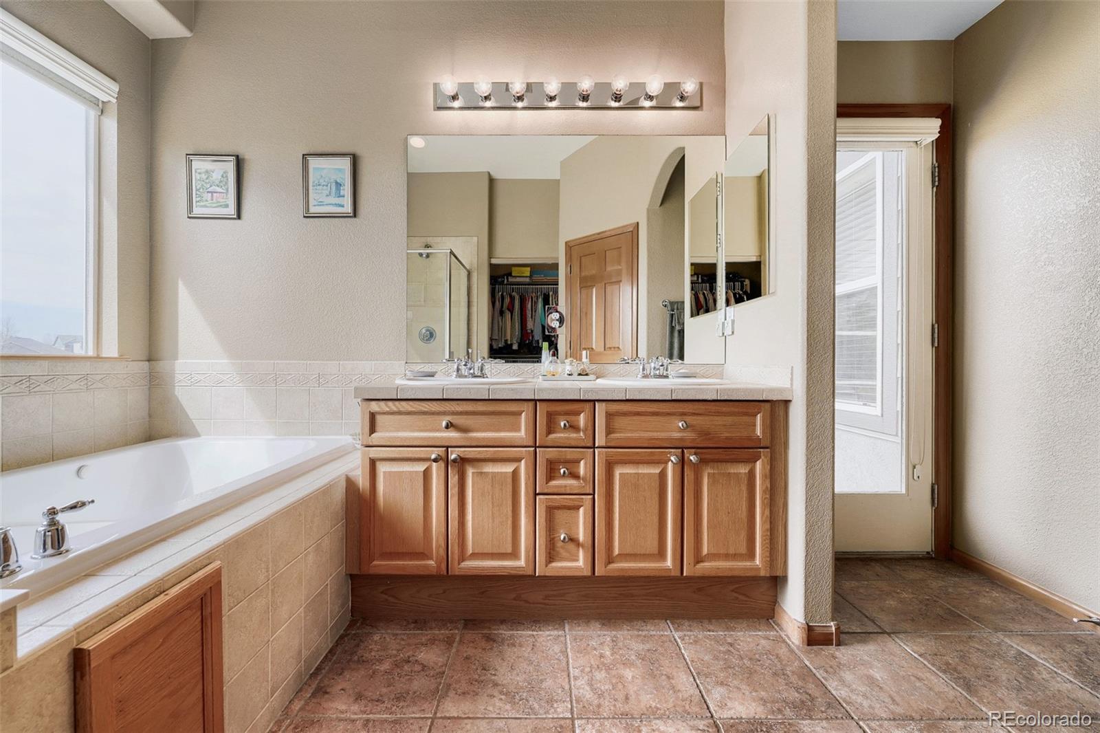 MLS Image #18 for 24272 e louisiana place,aurora, Colorado