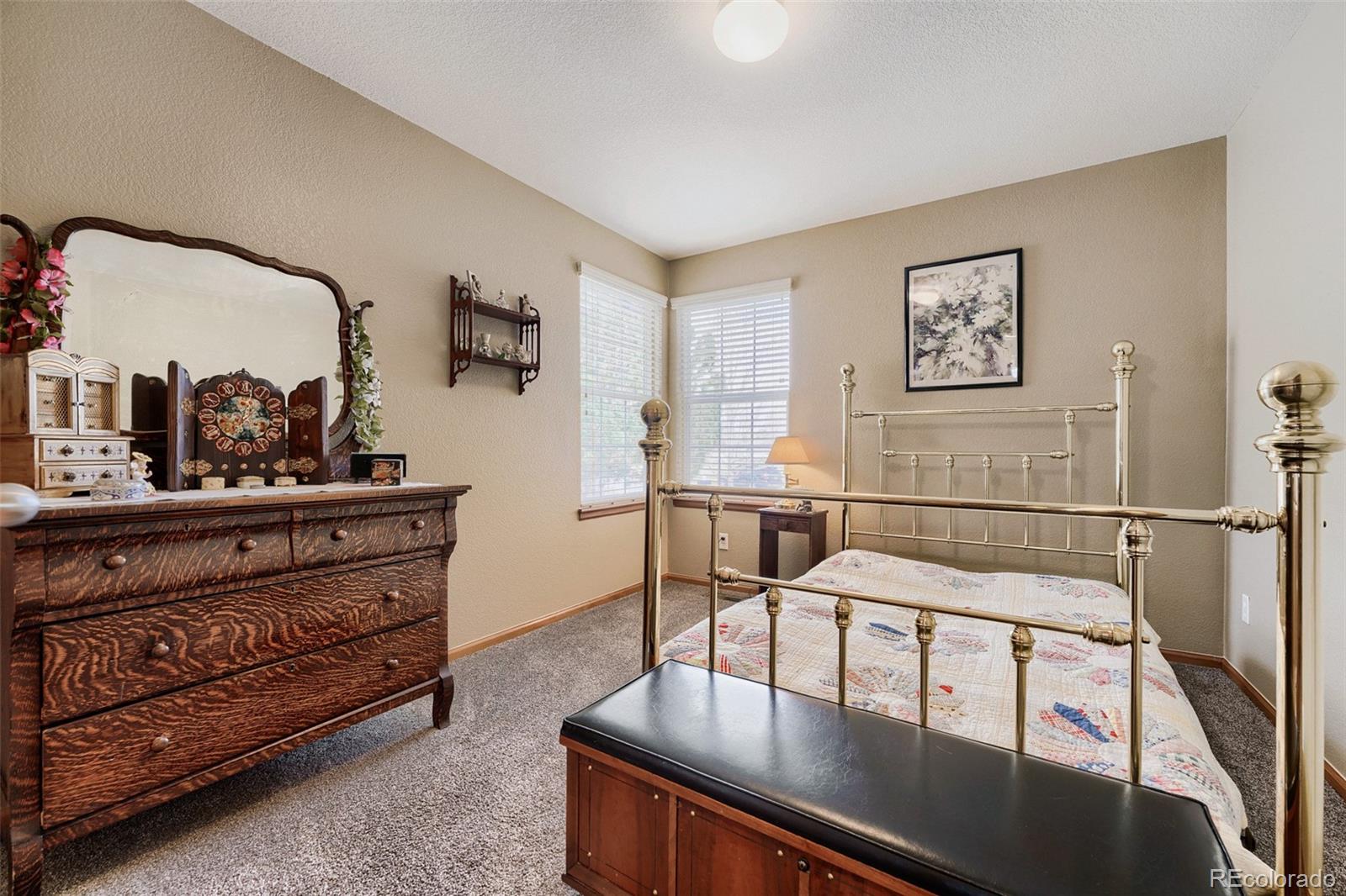 MLS Image #19 for 24272 e louisiana place,aurora, Colorado