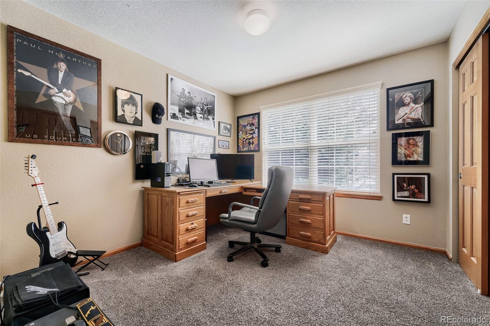 MLS Image #20 for 24272 e louisiana place,aurora, Colorado