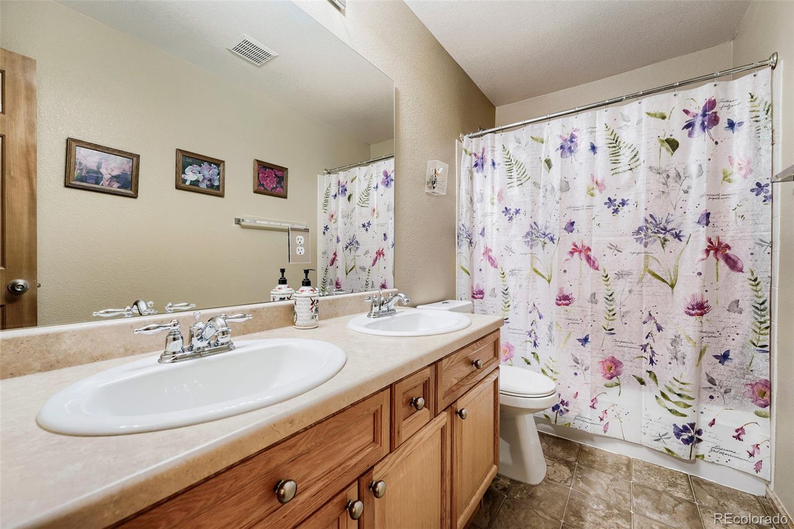 MLS Image #21 for 24272 e louisiana place,aurora, Colorado