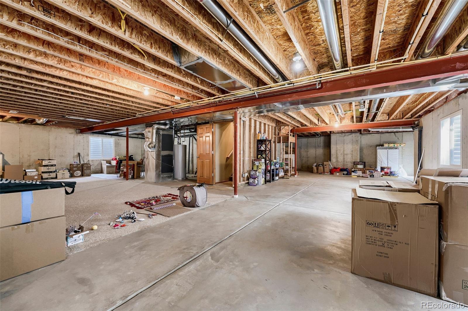 MLS Image #22 for 24272 e louisiana place,aurora, Colorado